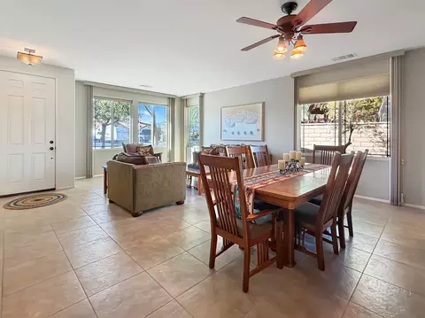 Dining - 79970 Camden Dr, Indio, CA 92203 photo 1 of 2