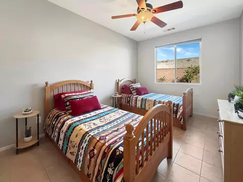 Bedroom - 79970 Camden Dr, Indio, CA 92203 photo 1 of 6