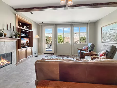 Living - 79970 Camden Dr, Indio, CA 92203 photo 3 of 3