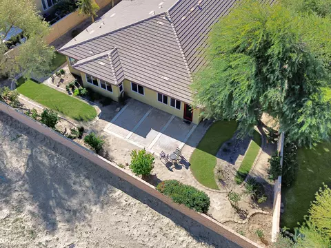 Exterior - 79970 Camden Dr, Indio, CA 92203 photo 15 of 15