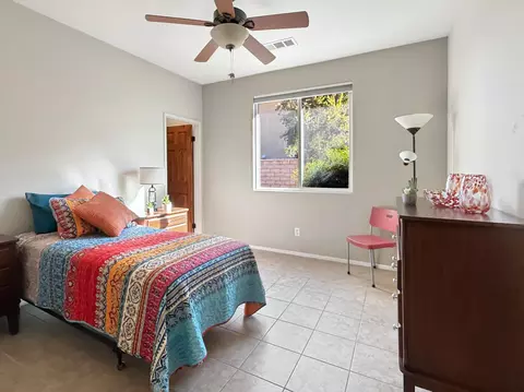 Bedroom - 79970 Camden Dr, Indio, CA 92203 photo 5 of 6
