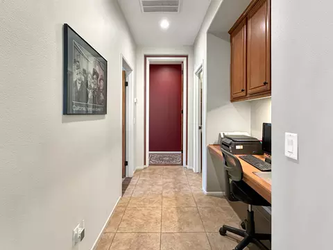 Entry Way - 79970 Camden Dr, Indio, CA 92203 photo 1 of 2