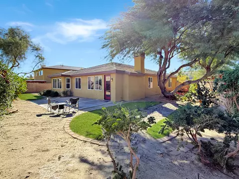 Exterior - 79970 Camden Dr, Indio, CA 92203 photo 6 of 15
