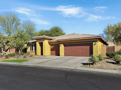 Exterior - 79970 Camden Dr, Indio, CA 92203 photo 5 of 15