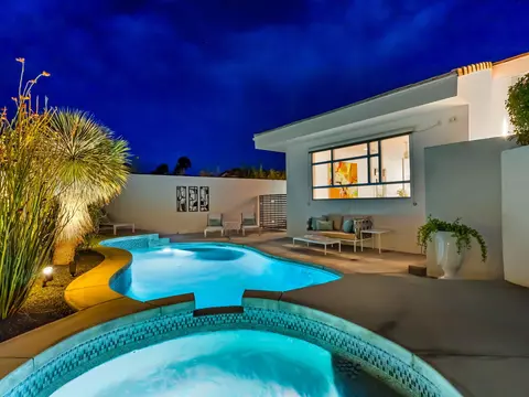 48674 Vista Viejo Dr, Palm Desert, CA 92260