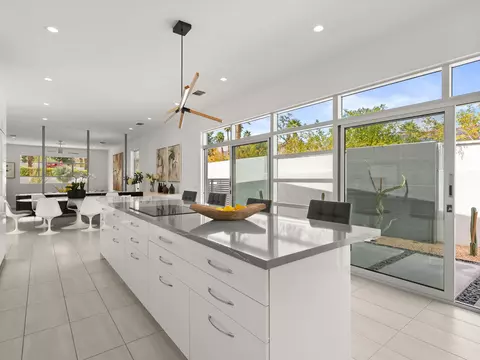 48674 Vista Viejo Dr, Palm Desert, CA 92260