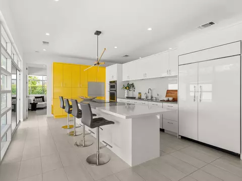 48674 Vista Viejo Dr, Palm Desert, CA 92260