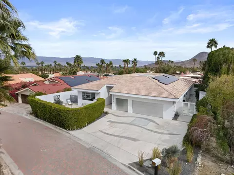 48674 Vista Viejo Dr, Palm Desert, CA 92260