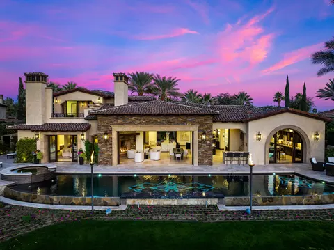 52245 Via Savona, La Quinta, CA 92253