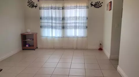 Other - 1987 Sunset Ave, Thermal, CA 92274 photo 1 of 2