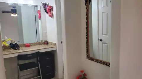 Other - 1987 Sunset Ave, Thermal, CA 92274 photo 2 of 2