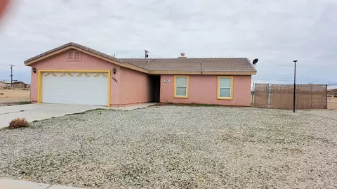 1987 Sunset Ave, Thermal, CA 92274