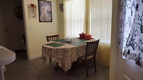 Dining - 1987 Sunset Ave, Thermal, CA 92274 photo 1 of 1