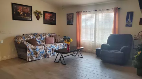 Living - 1987 Sunset Ave, Thermal, CA 92274 photo 3 of 3