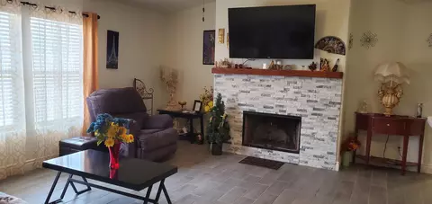 Living - 1987 Sunset Ave, Thermal, CA 92274 photo 1 of 3