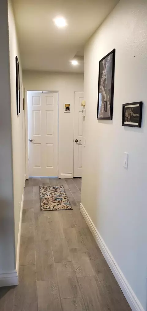 Entry Way - 1987 Sunset Ave, Thermal, CA 92274 photo 2 of 2