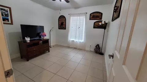 Bedroom - 1987 Sunset Ave, Thermal, CA 92274 photo 1 of 1