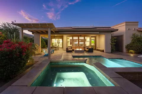 51245 Charlbury St, Indio, CA 92201