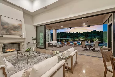 54180 Alysheba Dr, La Quinta, CA 92253