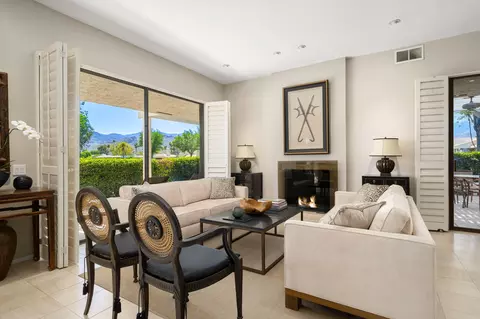 26 Stanford Dr, Rancho Mirage, CA 92270