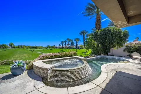 350 Bright Rock Dr, Palm Desert, CA 92211