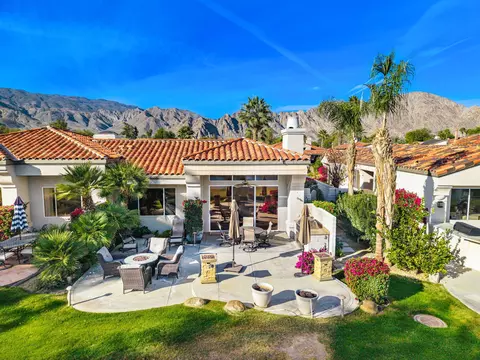 57660 Interlachen, La Quinta, CA 92253