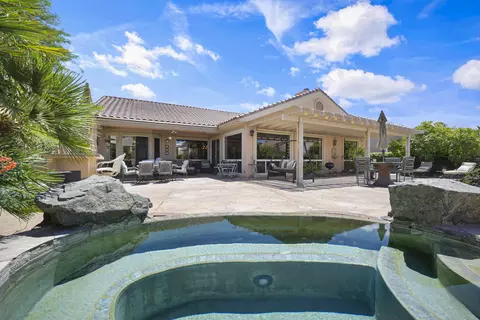 37503 Wyndham Rd, Palm Desert, CA 92211