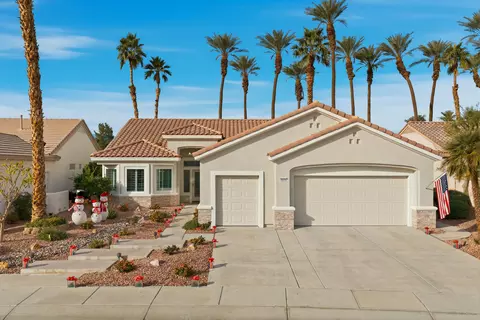 35235 Inverness Ave, Palm Desert, CA 92211