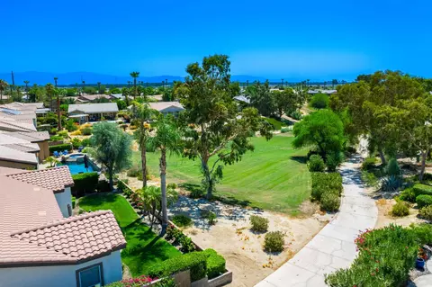 81799 Prism Dr, La Quinta, CA 92253