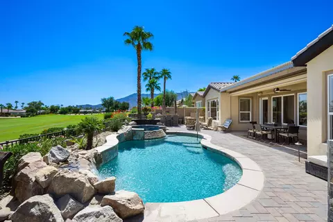 61290 Living Stone Dr, La Quinta, CA 92253