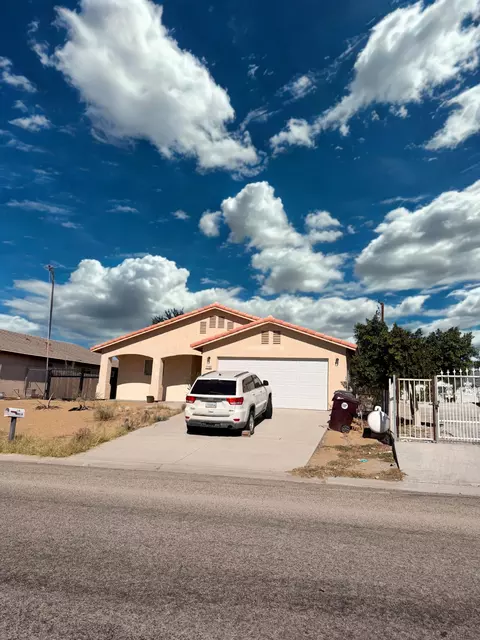 72160 Barnacle Dr, Mecca, CA 92254