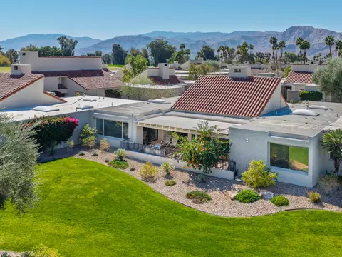 34926 Mission Hills Dr, Rancho Mirage, CA 92270