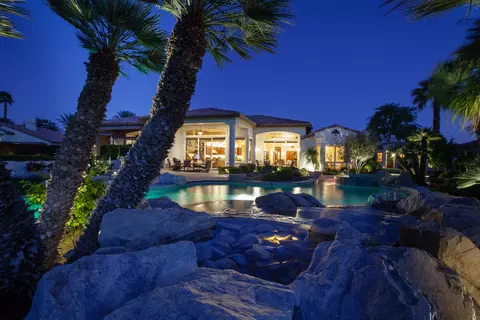 48627 Vista Palomino, La Quinta, CA 92253
