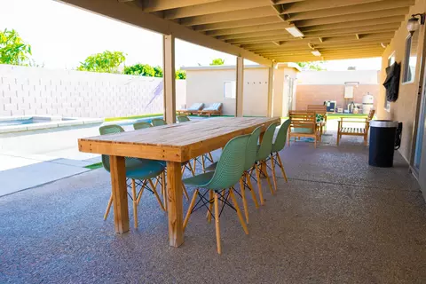 Other - 83347 Mango Walk, Indio, CA 92201 photo 1 of 6