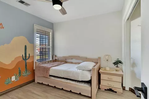 Bedroom - 83347 Mango Walk, Indio, CA 92201 photo 6 of 11
