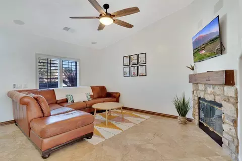 Living - 83347 Mango Walk, Indio, CA 92201 photo 3 of 3