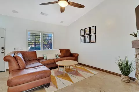Living - 83347 Mango Walk, Indio, CA 92201 photo 2 of 3
