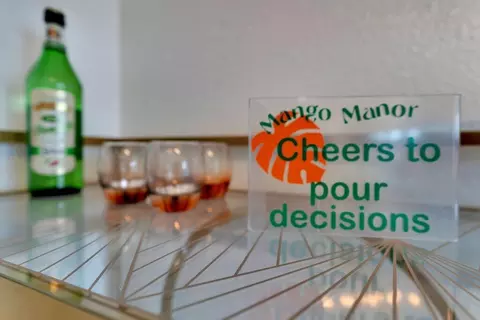 Dining - 83347 Mango Walk, Indio, CA 92201 photo 3 of 3