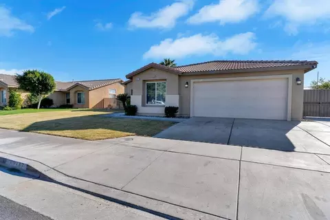 Exterior - 83347 Mango Walk, Indio, CA 92201 photo 14 of 16
