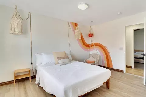 Bedroom - 83347 Mango Walk, Indio, CA 92201 photo 5 of 11