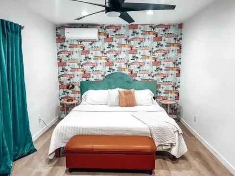 Bedroom - 83347 Mango Walk, Indio, CA 92201 photo 11 of 11