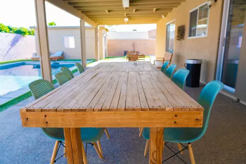 Other - 83347 Mango Walk, Indio, CA 92201 photo 2 of 6