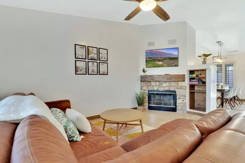 Living - 83347 Mango Walk, Indio, CA 92201 photo 1 of 3