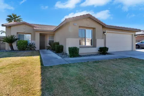 Exterior - 83347 Mango Walk, Indio, CA 92201 photo 16 of 16