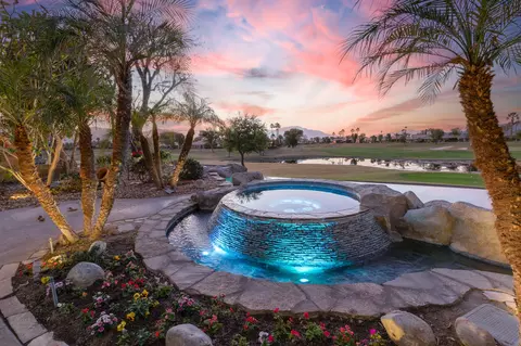 45729 Meadow Lake Dr, Indio, CA 92201