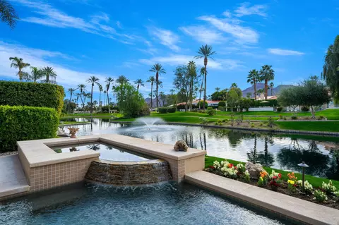 75063 Spyglass Dr, Indian Wells, CA 92210