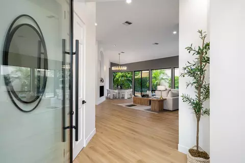75063 Spyglass Dr, Indian Wells, CA 92210