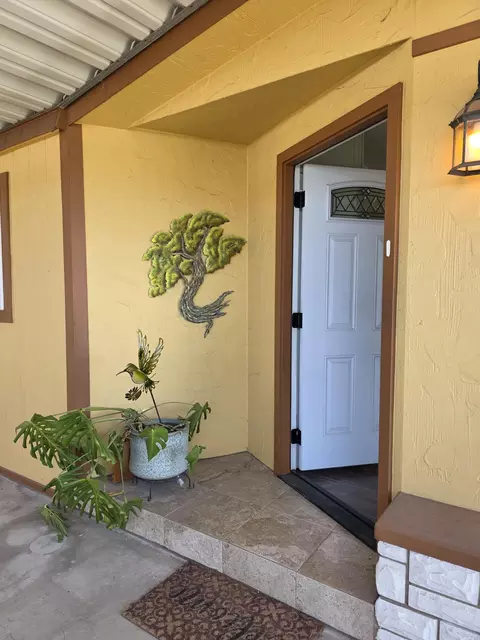 626 N Dearborn, Redlands, CA 92374 photo 4