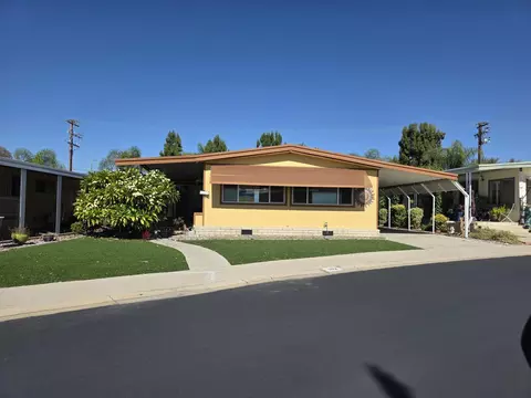626 N Dearborn, Redlands, CA 92374