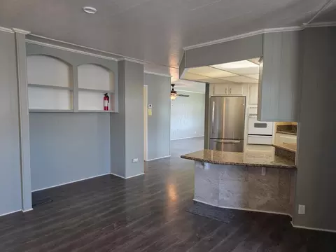 626 N Dearborn, Redlands, CA 92374 photo 8